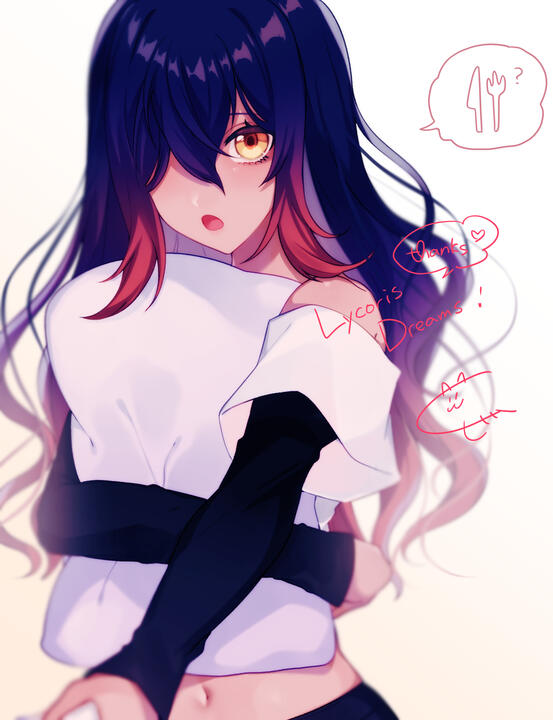 Art by hk45_x